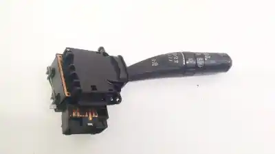 Автозапчасти б/у команда очистки за subaru tribeca, i 2005 - 2008.06 3.0 184kw 2006.01 - 2008.12 ссылки oem iam 
