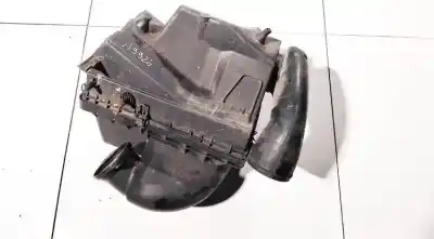 Peça sobressalente para automóvel em segunda mão suporte do filtro de ar por ford galaxy (vx) 1.9 tdi cat referências oem iam 7m0806915c