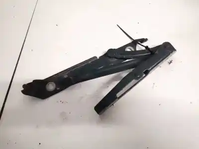 Second-hand car spare part bonnet hinge for rover rover 75 (rj) 2.0 kv6 classic oem iam references 
