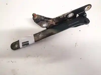 Second-hand car spare part bonnet hinge for rover rover 75 (rj) 2.0 kv6 classic oem iam references 