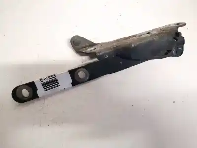 Second-hand car spare part bonnet hinge for rover rover 75 (rj) 2.0 kv6 classic oem iam references 