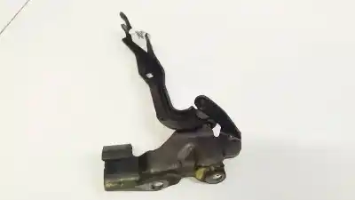 Second-hand car spare part bonnet hinge for mazda 5 berl. (cr) 2.0 crtd active+ (105kw) oem iam references 