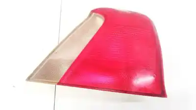 Second-hand car spare part right tailgate light for rover rover 75 (rj) 2.0 kv6 classic oem iam references 
