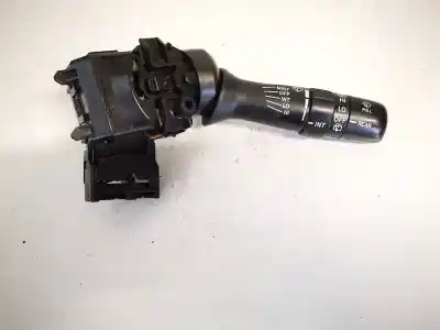 Автозапчасти б/у команда очистки за toyota rav 4 (a3) 2.2 turbodiesel cat ссылки oem iam 17f060