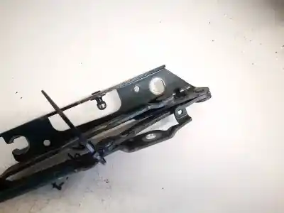 Автозапчастина б/у петля капота для rover rover 75 (rj) 2.0 kv6 classic посилання на oem iam   