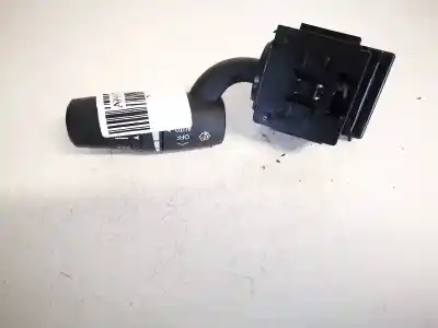 Автозапчасти б/у команда очистки за mazda cx-5 2.2 turbodiesel cat ссылки oem iam 17f899