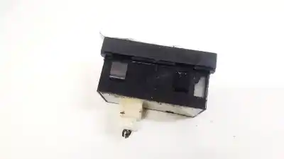 Автозапчасти б/у управление светом за mazda 2 lim. (de) 1.4 diesel cat ссылки oem iam df7366170  03099500 Автозапчасти б/у управление светом за mazda 2 lim. (de) 1.4 diesel cat ссылки oem iam df7366170  03099500