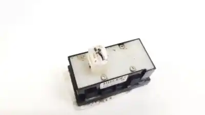 Автозапчасти б/у управление светом за mazda 2 lim. (de) 1.4 diesel cat ссылки oem iam df7366170  03099500 Автозапчасти б/у управление светом за mazda 2 lim. (de) 1.4 diesel cat ссылки oem iam df7366170  03099500