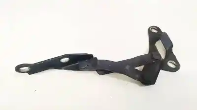 Peça sobressalente para automóvel em segunda mão dobradiça do capô por ford galaxy (vx) 1.9 tdi cat referências oem iam 7m0823302j