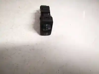 Second-hand car spare part headlights switch for lexus is, ii 2005.10 - 2013.03 2.2d 130kw 2005.10 - 2013.03 oem iam references 