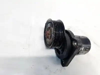 Автозапчастина б/у натяжач допоміжних ременів для mazda cx-7, 2006.01 - 2012.12 2.3 182kw 2006.01 - 2012.12 посилання на oem iam   