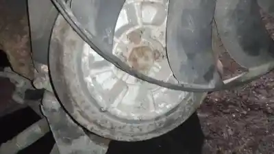 Peça sobressalente para automóvel em segunda mão polia do virabrequim por audi 100 avant (c4) 2.5 tdi referências oem iam 
