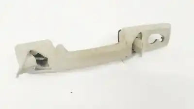 Peça sobressalente para automóvel em segunda mão puxador de teto por volvo xc90 2.9 bi-turbo cat referências oem iam 