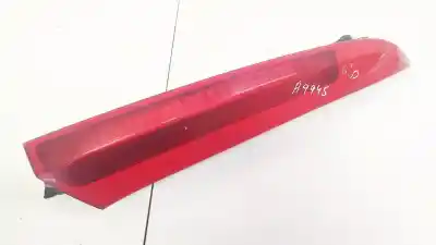 Peça sobressalente para automóvel em segunda mão farolim traseiro direito por volvo xc90 2.9 bi-turbo cat referências oem iam 157618