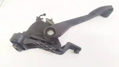 Peça sobressalente para automóvel em segunda mão pedal acelerador por volvo xc90 2.9 bi-turbo cat referências oem iam 30666656