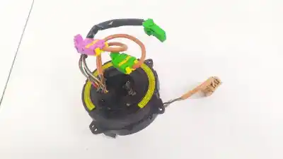 Peça sobressalente para automóvel em segunda mão fita do airbag por volvo xc90 2.9 bi-turbo cat referências oem iam 