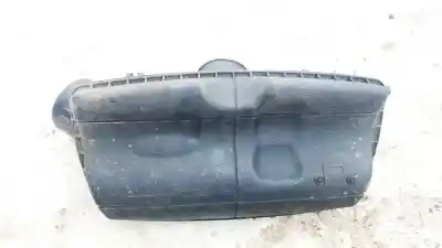 Автозапчасти б/у поддержка воздушного фильтра за subaru tribeca, i 2005 - 2008.06 3.0 184kw 2006.01 - 2008.12 ссылки oem iam 2d5y04