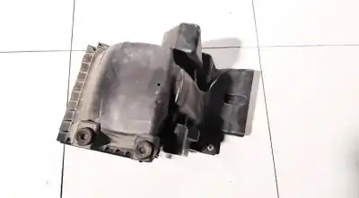 Автозапчасти б/у поддержка воздушного фильтра за dodge journey 2.0 16v crd cat ссылки oem iam 29961bb  