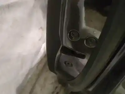 Автозапчасти б/у замок передней правой двери за ford s-max (ca1) 2.0 tdci cat ссылки oem iam   