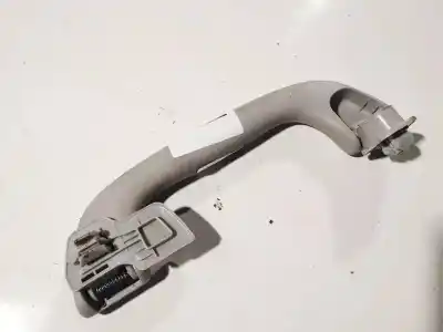 Автозапчастина б/у ручка стеля для mazda 5 berl. (cr) 2.0 crtd active+ (105kw) посилання на oem iam   