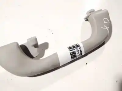 Автозапчастина б/у ручка стеля для MAZDA 5 BERL. (CR) 2.0 CRTD Active+ (105kW) Посилання на OEM IAM   