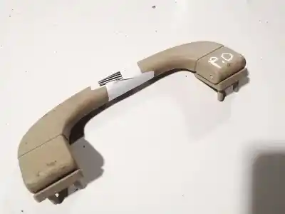 Second-hand car spare part roof handle for rover rover 75 (rj) 2.0 kv6 classic oem iam references 100660