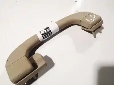 Second-hand car spare part roof handle for rover rover 75 (rj) 2.0 kv6 classic oem iam references 