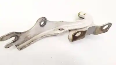 Автозапчасти б/у петля капота за mazda 2 lim. (de) 1.4 diesel cat ссылки oem iam    Автозапчасти б/у петля капота за mazda 2 lim. (de) 1.4 diesel cat ссылки oem iam