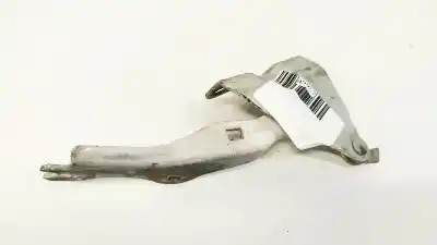 Автозапчасти б/у петля капота за mazda 2 lim. (de) 1.4 diesel cat ссылки oem iam  Автозапчасти б/у петля капота за mazda 2 lim. (de) 1.4 diesel cat ссылки oem iam