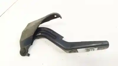 Second-hand car spare part bonnet hinge for honda accord vii (cl, cn) 2.0 (cl7) oem iam references 