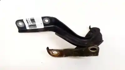 Second-hand car spare part bonnet hinge for honda accord vii (cl, cn) 2.0 (cl7) oem iam references 