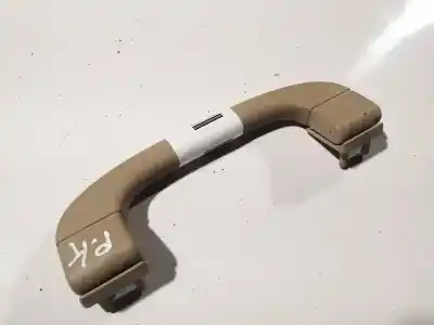 Second-hand car spare part roof handle for rover rover 75 (rj) 2.0 kv6 classic oem iam references 