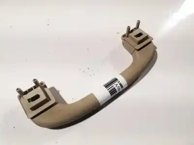 Автозапчасти б/у потолочная ручка за rover rover 75 (rj) 2.0 kv6 classic ссылки oem iam   