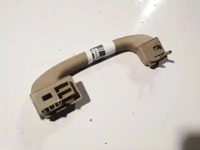 Second-hand car spare part roof handle for rover rover 75 (rj) 2.0 kv6 classic oem iam references 