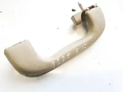 Автозапчастина б/у ручка стеля для opel insignia a (g09) 1.8 (68) посилання на oem iam 5354923 Автозапчастина б/у ручка стеля для opel insignia a (g09) 1.8 (68) посилання на oem iam 5354923