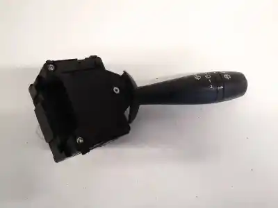 Peça sobressalente para automóvel em segunda mão comutador de limpa vidros por dacia sandero 0.9 tce cat referências oem iam 681726046r