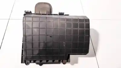 Автозапчастина б/у опора повітряного фільтра для rover rover 75 (rj) 2.0 kv6 classic посилання на oem iam   