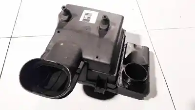 Автозапчастина б/у опора повітряного фільтра для rover rover 75 (rj) 2.0 kv6 classic посилання на oem iam   
