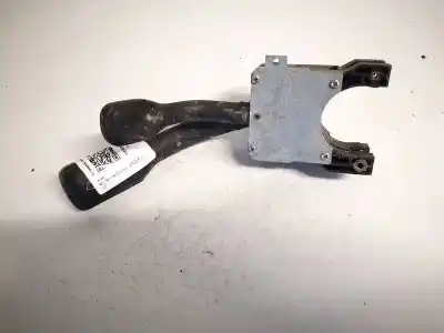 Second-hand car spare part WINDSHIEL WIPER SWITCH for AUDI 80 (811/813)  OEM IAM references 443953503D  01210143