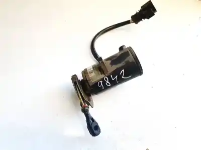 Автозапчасти б/у педаль газа за volkswagen passat variant (3b5) 1.9 tdi ссылки oem iam 0205001037