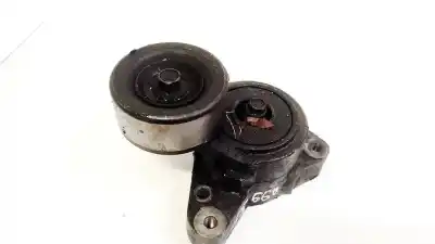 Second-hand car spare part auxiliary belt tensioner for honda accord vii (cl, cn) 2.0 (cl7) oem iam references 
