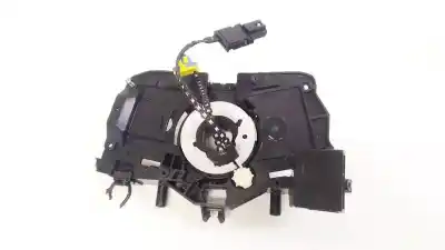 Peça sobressalente para automóvel em segunda mão fita do airbag por dacia sandero 0.9 tce cat referências oem iam 681726046r