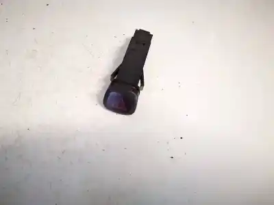 Peça sobressalente para automóvel em segunda mão interruptor 4 piscas - emergência por volvo xc90 2.9 bi-turbo cat referências oem iam 9168302