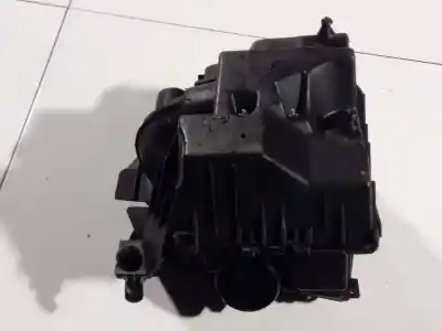 Автозапчастина б/у опора повітряного фільтра для mazda 5 berl. (cr) 2.0 crtd active+ (105kw) посилання на oem iam   