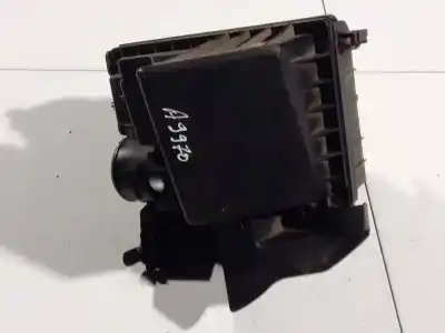 Автозапчастина б/у опора повітряного фільтра для mazda 5 berl. (cr) 2.0 crtd active+ (105kw) посилання на oem iam   