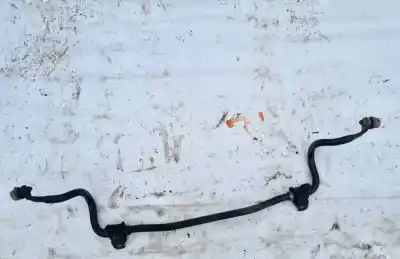 Peça sobressalente para automóvel em segunda mão  por FORD MONDEO IV  Referências OEM IAM   