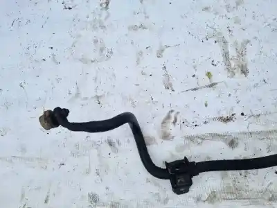 Second-hand car spare part front stabilizer bar for ford mondeo iv 1.8 tdci oem iam references   