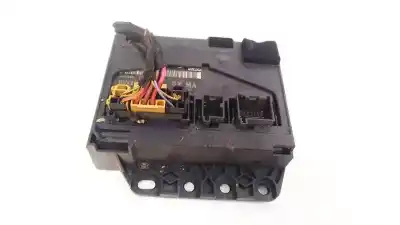 Second-hand car spare part comfort module for volkswagen passat cc (357) 2.0 tdi dpf oem iam references 3c0959433ar