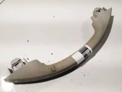 Автозапчасти б/у потолочная ручка за renault espace iv (jk0) 2.0 dci diesel fap cat ссылки oem iam 