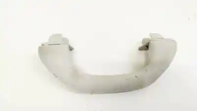 Second-hand car spare part roof handle for volkswagen passat cc (357) 2.0 tdi dpf oem iam references 